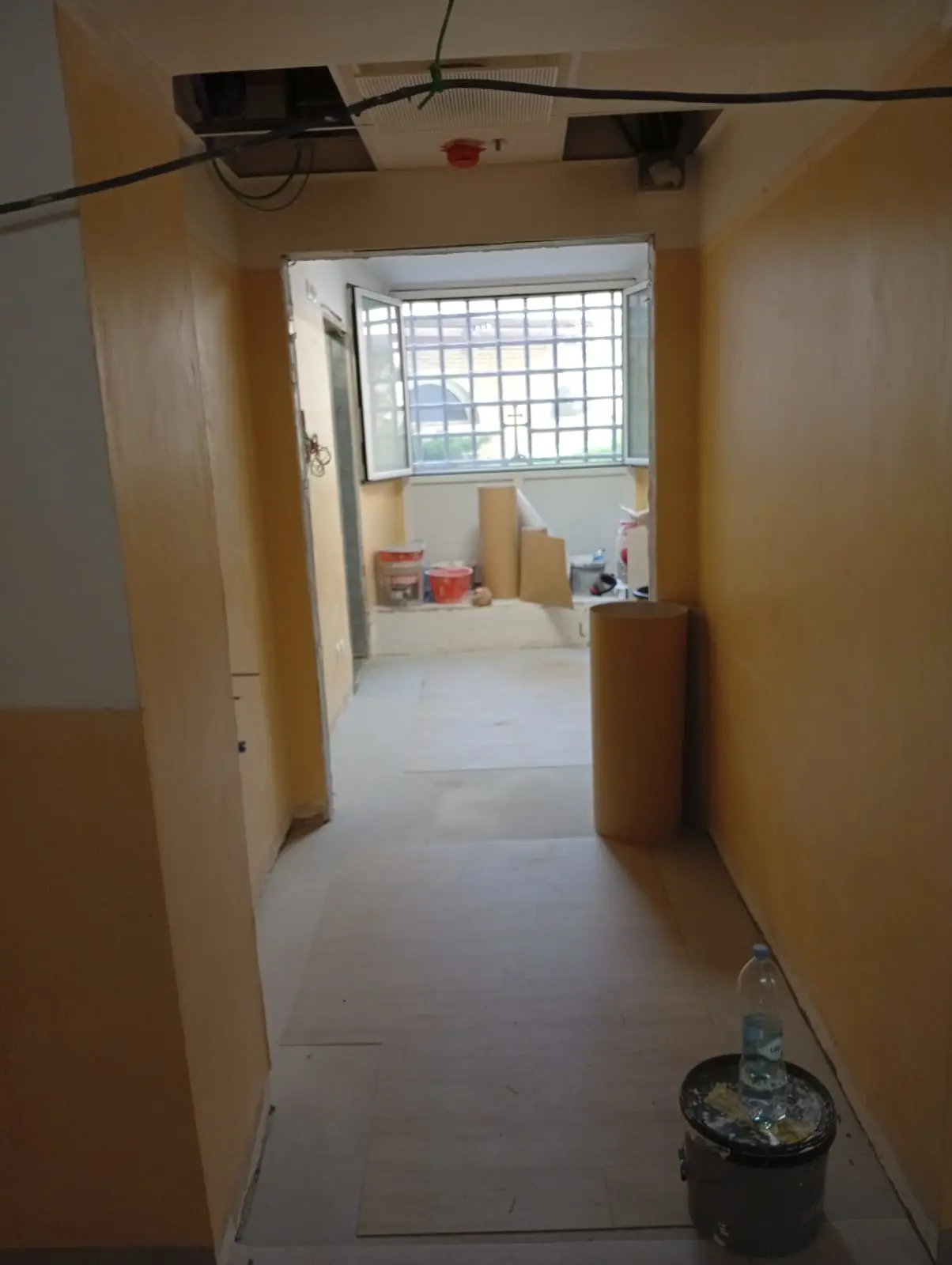 Job Image